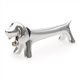 Pets - Puppy Dog Pens, Silver