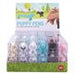 Pets - Puppy Dog Pens, Silver