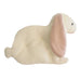 Toby Bunny Comfort Toy in Pink